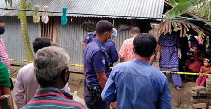 ছবি: সংগৃহীত