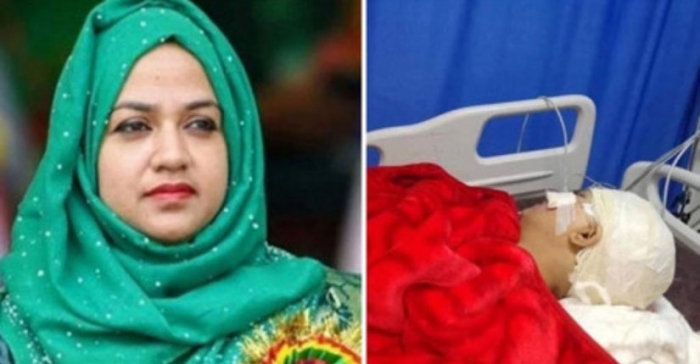 ছবি: সংগৃহীত