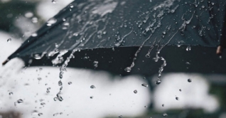 বৃষ্টি থাকবে আরো দুই দিন বৃষ্টি থাকবে আরো দুই দিন