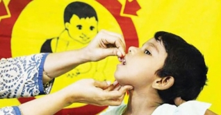 ভিটামিন ‘এ’ প্লাস ক্যাম্পেইন শুরু ৪ অক্টোবর