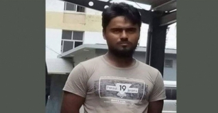 নারীকে বিবস্ত্র করে নির্যাতন: দেলোয়ার ৭ দিনের রিমান্ডে নারীকে বিবস্ত্র করে নির্যাতন: দেলোয়ার ৭ দিনের রিমান্ডে