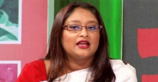 টেকসই উন্নয়নে মানসিক স্বাস্থ্যসেবা নিশ্চিত জরুরি: পুতুল টেকসই উন্নয়নে মানসিক স্বাস্থ্যসেবা নিশ্চিত জরুরি: পুতুল