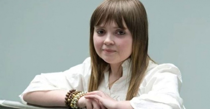 ছবি: ইন্টারনেট