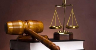 কুষ্টিয়ায় স্কুলছাত্রী অপহরণ ও ধর্ষণ: আসামির যাবজ্জীবন কুষ্টিয়ায় স্কুলছাত্রী অপহরণ ও ধর্ষণ: আসামির যাবজ্জীবন