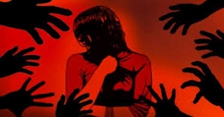 বিয়ের আশ্বাসে নারীধর্ষণ, বর-ঘটক গ্রেফতার