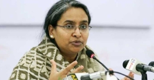 লটারির মাধ্যমে স্কুলের সব শ্রেণিতে ভর্তি: শিক্ষামন্ত্রী