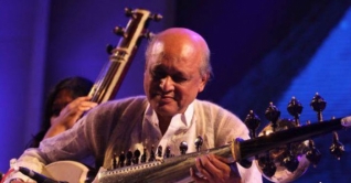 করোনায় মারা গেলেন একুশে পদকপ্রাপ্ত ওস্তাদ শাহাদাত হোসেন করোনায় মারা গেলেন একুশে পদকপ্রাপ্ত ওস্তাদ শাহাদাত হোসেন