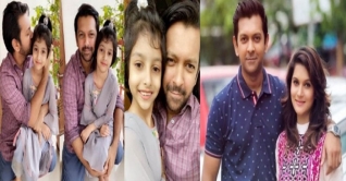 তাহসানের কথায় সায় মিথিলার, প্রফুল্ল ভক্ত মহল তাহসানের কথায় সায় মিথিলার, প্রফুল্ল ভক্ত মহল