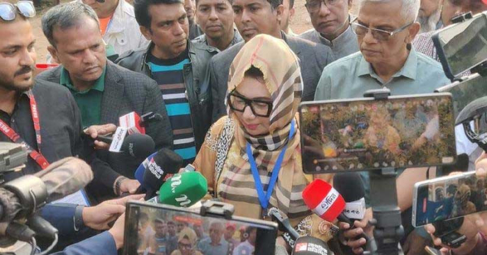 ছবি: সংগ্রহিত।