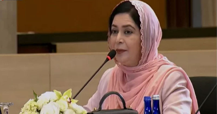 ছবি: সংগ্রহিত।