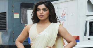 দর্শকও নারীদের গুরুত্বপূর্ণ চরিত্রে দেখতে চায়: ভূমি দর্শকও নারীদের গুরুত্বপূর্ণ চরিত্রে দেখতে চায়: ভূমি