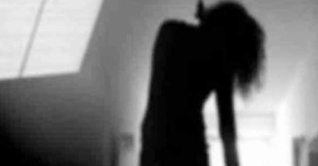 রংপুরে ছাত্রী নিবাসে কলেজছাত্রীর ঝুলন্ত লাশ উদ্ধার