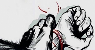 মদ্যপানের পর ইউল্যাব শিক্ষার্থীকে ধর্ষণ: দুই বন্ধু রিমান্ডে