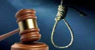 স্কুলছাত্রীকে ধর্ষণের পর হত্যা: দুই আসামির ফাঁসি স্কুলছাত্রীকে ধর্ষণের পর হত্যা: দুই আসামির ফাঁসি