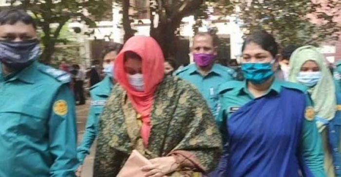 ছবি: সংগৃহীত