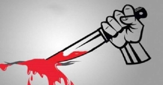 যাত্রাবাড়ীতে বাসায় ঢুকে মা-মেয়েসহ ৩ জনকে কুপিয়ে জখম