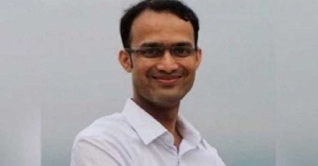 ছাত্রীকে যৌন হয়রানি: রাবি শিক্ষককে অব্যাহতির সুপারিশ