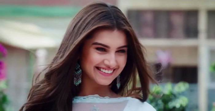 ছবি: ইন্টারনেট