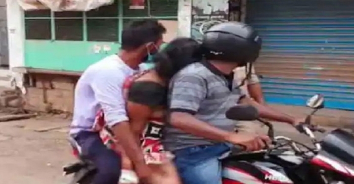 ছবি: ইন্টারনেট