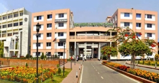 চট্টগ্রামে যুক্তরাজ্য ও দ. আফ্রিকার করোনার ধরণ শনাক্ত চট্টগ্রামে যুক্তরাজ্য ও দ. আফ্রিকার করোনার ধরণ শনাক্ত