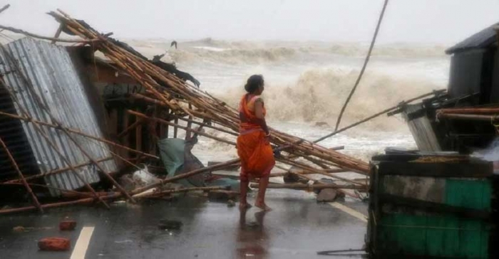 ছবি: ইন্টারনেট