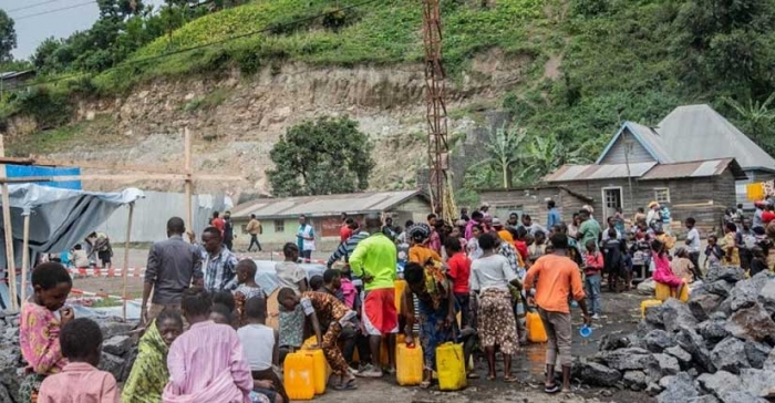 ছবি: ইন্টারনেট