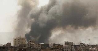 ইয়েমেনে বিস্ফোরণে পাঁচ শিশুসহ ১২ জন নিহত