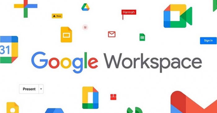 ছবি: ইন্টারনেট