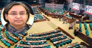 টিকা দিয়ে বিশ্ববিদ্যালয়ে সরাসরি ক্লাস: শিক্ষামন্ত্রী