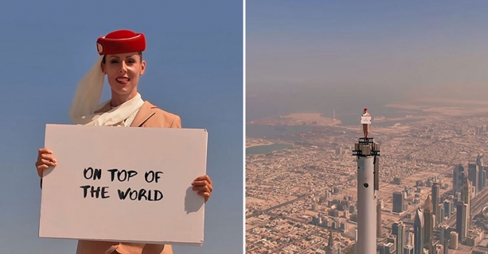 ছবি: ইন্টারনেট