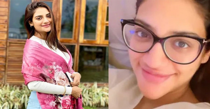 ছবি: ইন্টারনেট