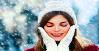 এই শীতে ত্বকের যত্ন এই শীতে ত্বকের যত্ন