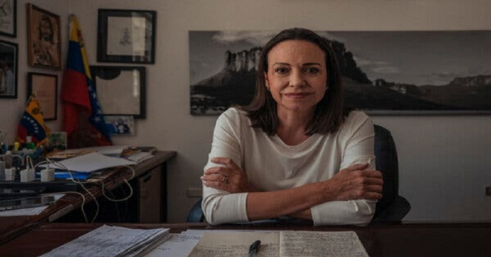 ছবি: সংগ্রহিত।