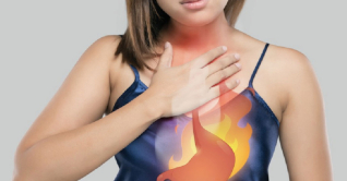 গলা-বুক জ্বালা কমাতে যা করবেন গলা-বুক জ্বালা কমাতে যা করবেন