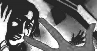 কদমতলীতে শিশু আমেনা ও সিনহাকে গণধর্ষণের বিচার দাবি 