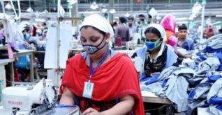 ঈদের আগে শ্রমিকদের বেতন-বোনাস পরিশোধের নির্দেশ 