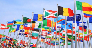 নিরাপদ দেশের শীর্ষে অ্যান্ডোরা, বাংলাদেশ কততম