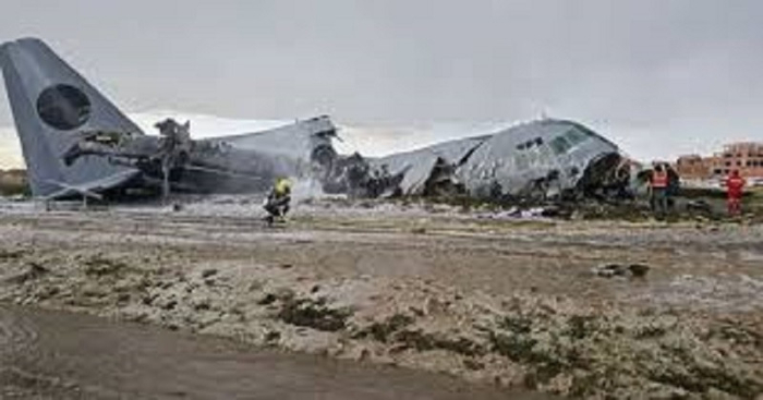 ছবি: সংগ্রহিত।