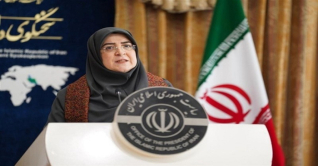 ইরানে মার্কিন-ইসরাইলি আগ্রাসনে ৪১৪ নারী ও শিশু নিহত