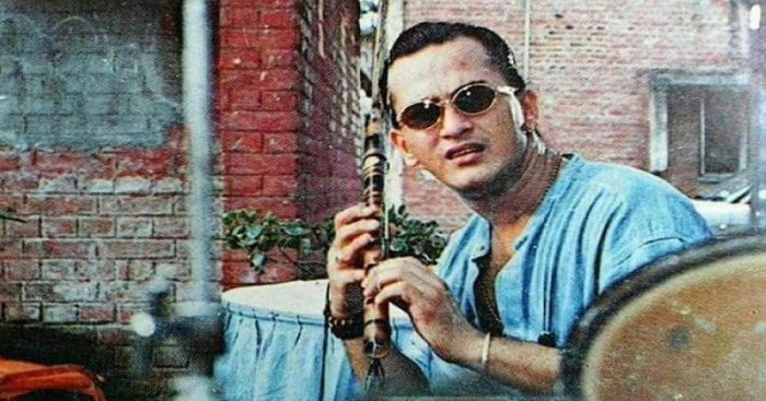 সালমান শাহের লাশ উঠানোর নির্দেশ, ৩০ বছর পর আবারও হবে ময়নাতদন্ত