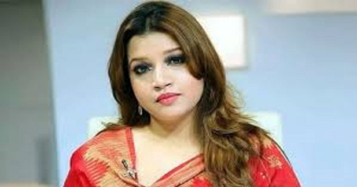 ছবি: সংগ্রহিত।