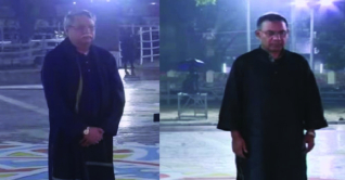 ভাষা শহীদদের শ্রদ্ধা জানালেন রাষ্ট্রপতি ও প্রধানমন্ত্রী ভাষা শহীদদের শ্রদ্ধা জানালেন রাষ্ট্রপতি ও প্রধানমন্ত্রী