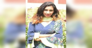 স্টামফোর্ড বিশ্ববিদ্যালয়ের ছাত্রী রুম্পাকে ‘ধর্ষণের পর হত্যা’