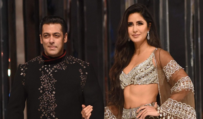 আজ চাটার্ড বিমানে ঢাকায় আসছেন ক্যাট-সাল্লু