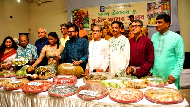 সংগৃহীত ছবি