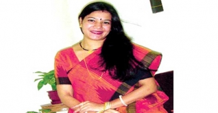 কৃষ্ণা কাবেরীকে হত্যার দায়ে জহিরুলের মৃত্যুদণ্ড