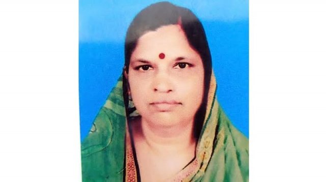 ফাইল ছবি