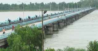 তিস্তার পানি বিপদসীমার উপরে, চরাঞ্চল প্লাবিত হওয়ার আশঙ্কা তিস্তার পানি বিপদসীমার উপরে, চরাঞ্চল প্লাবিত হওয়ার আশঙ্কা