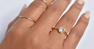 অলংকারে জন্মনিরোধ হরমোন! অলংকারে জন্মনিরোধ হরমোন!