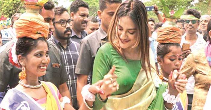 ছবি: ইন্টারনেট